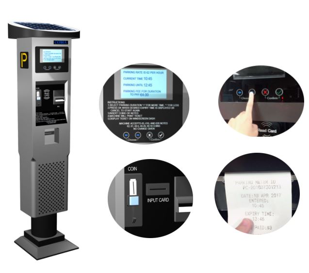 meter1